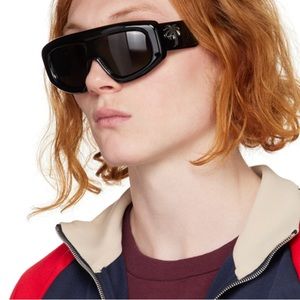 PALM ANGLES sunglasses